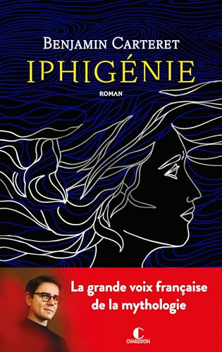 IPHIGÉNIE