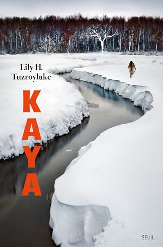 KAYA