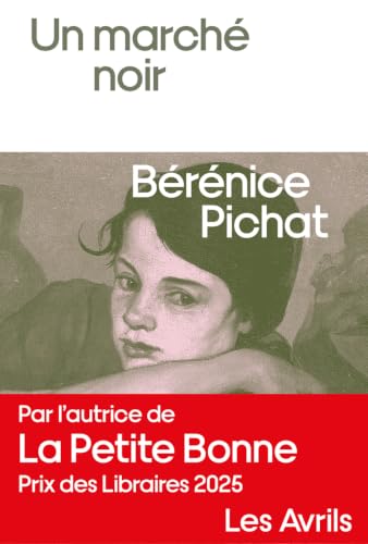 UN  MARCHÉ NOIR